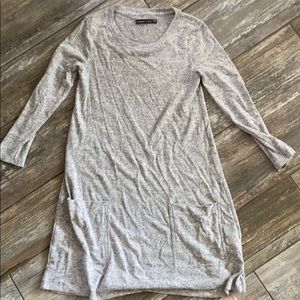 Women’s Abercrombie and Fitch Dress